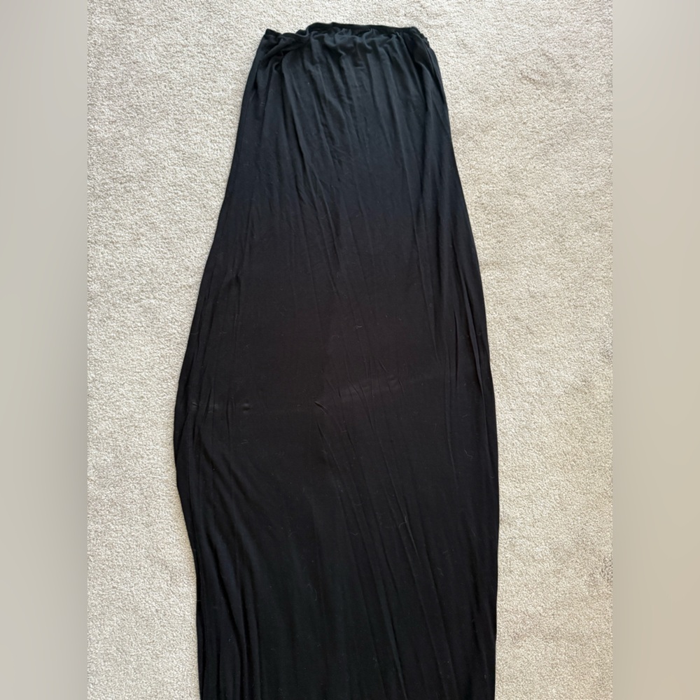 Pretty little things Dress